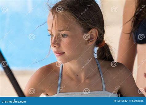 12 years bikini|5,318 12 Year Old Swimsuit Stock Photos & High.